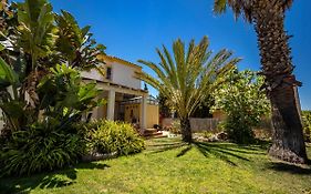 Chalet Sol Y Mar By H